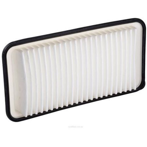 Ryco Air Filter A1703