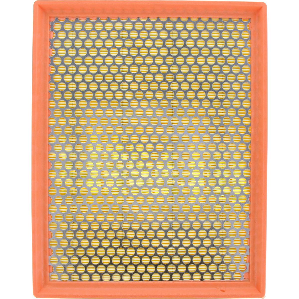 Ryco Air Filter A1707