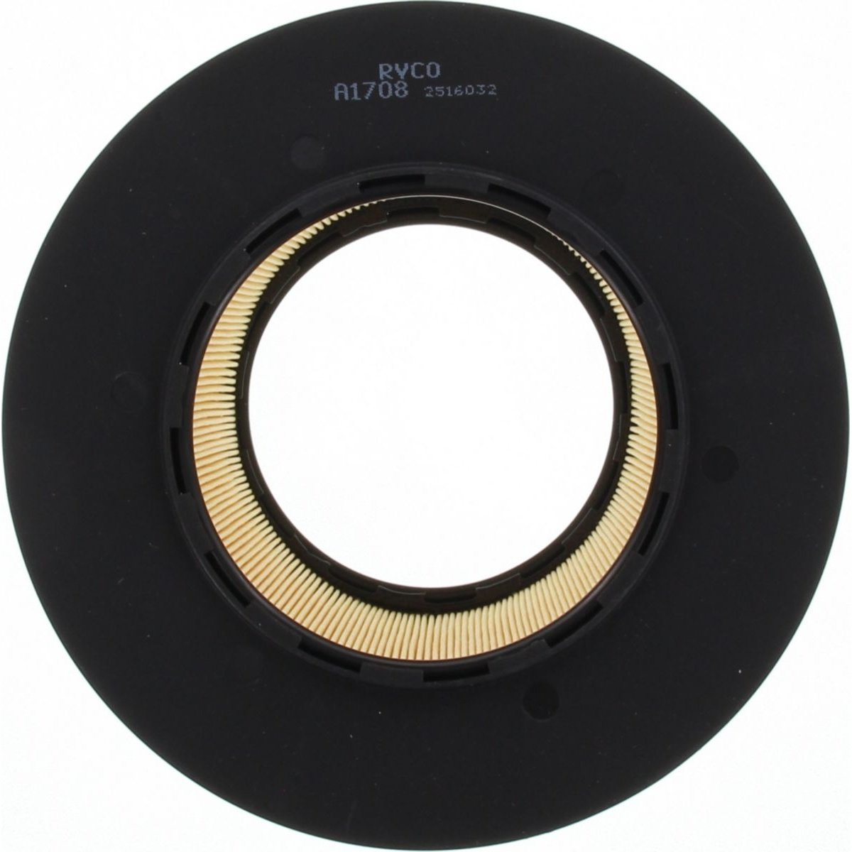 Ryco Air Filter A1708