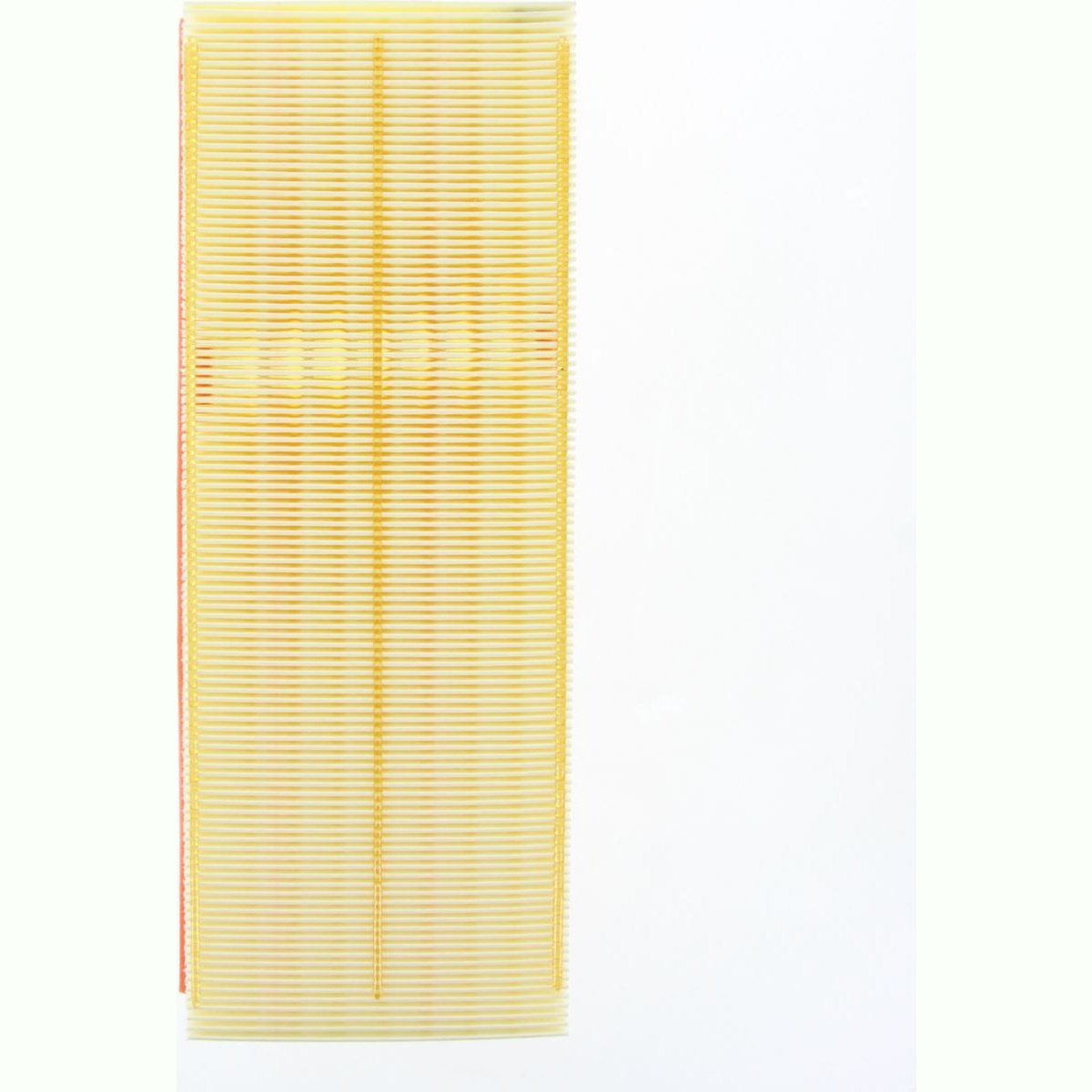 Ryco Air Filter A1711