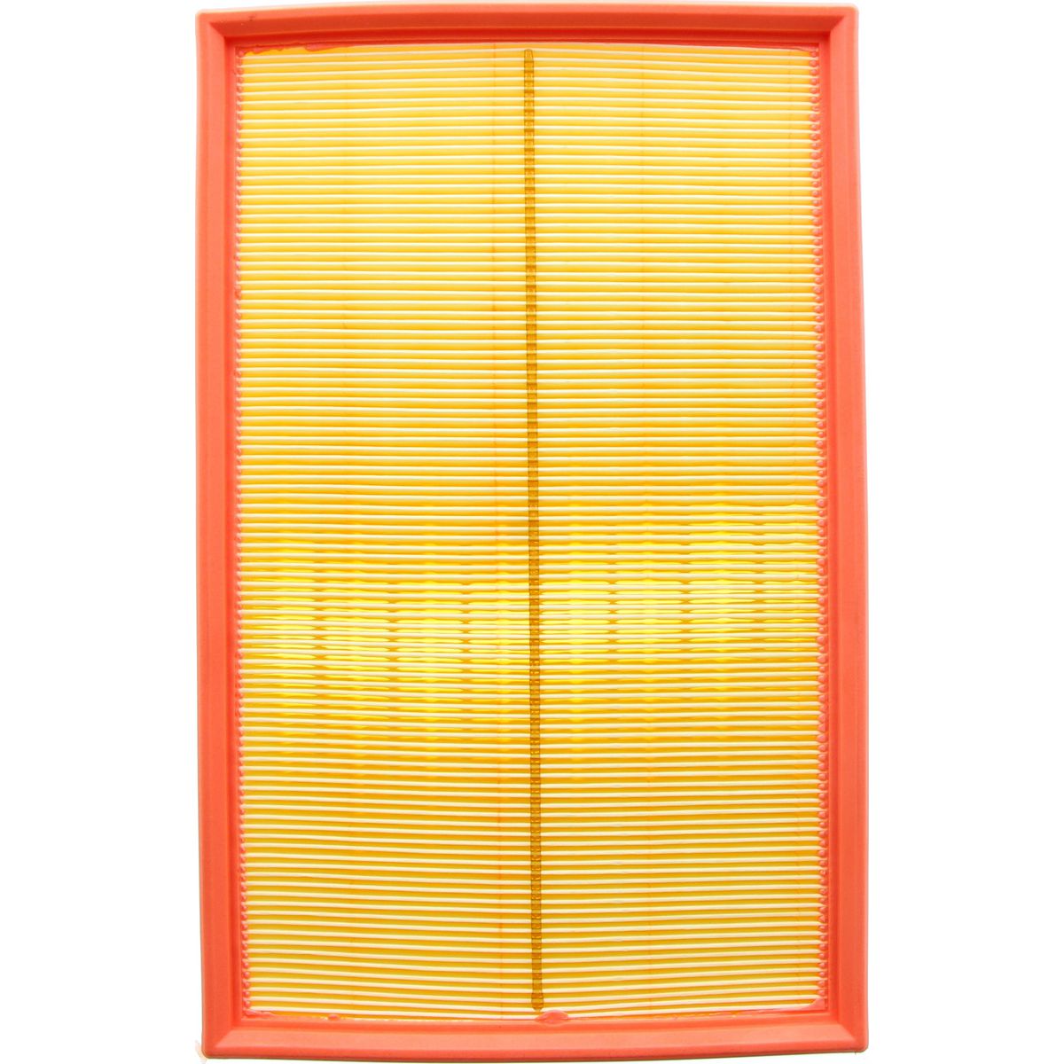 Ryco Air Filter A1712