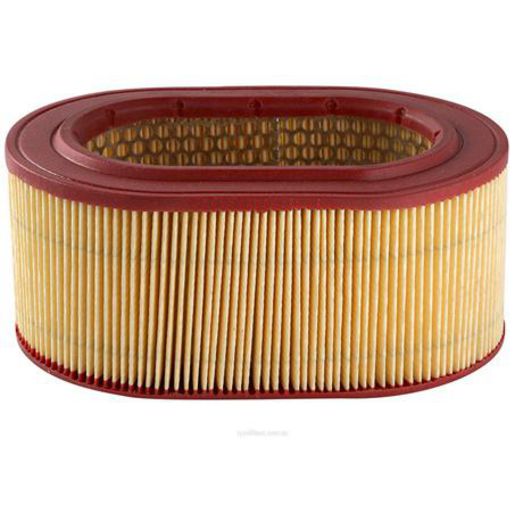 Ryco Air Filter A1718