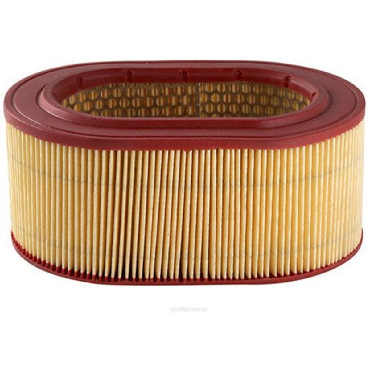 Ryco Air Filter A1718