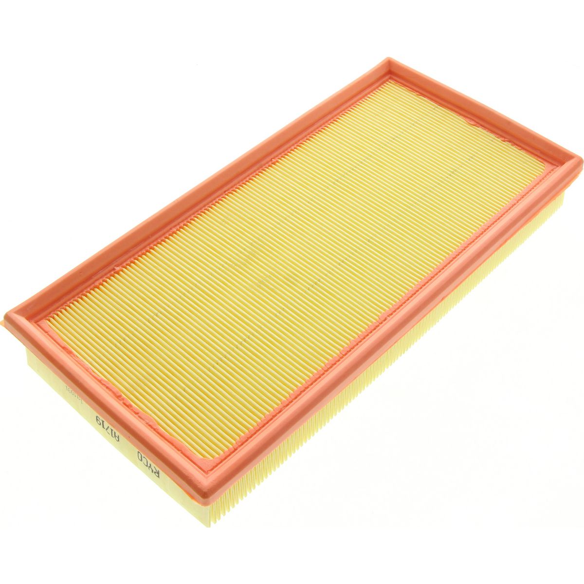 Ryco Air Filter A1719