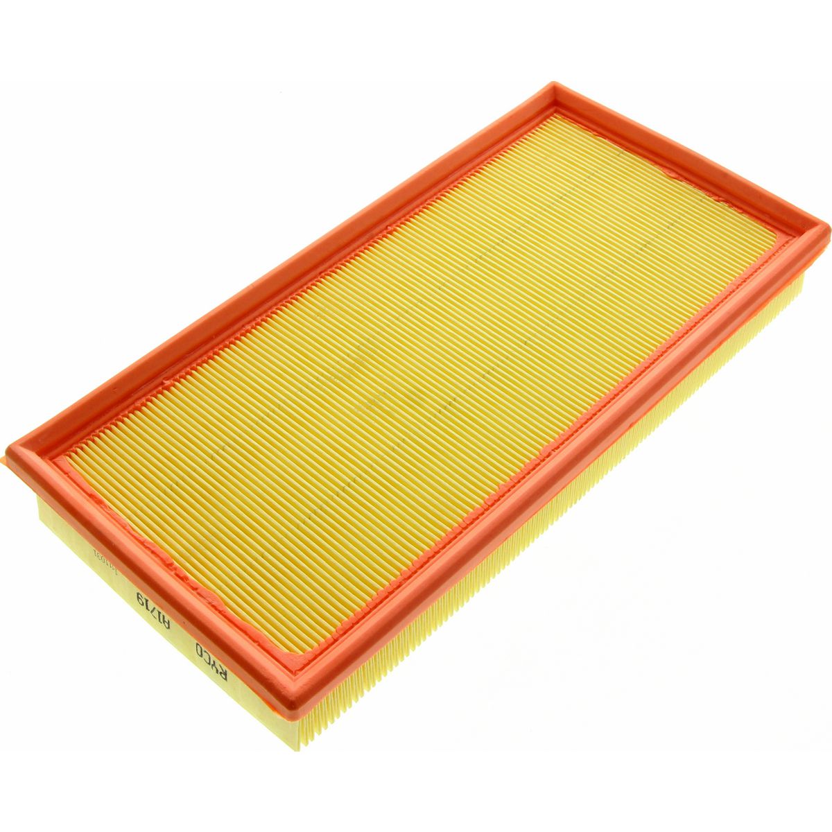 Ryco Air Filter A1719