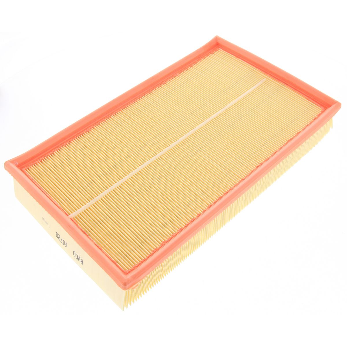 Ryco Air Filter A1720
