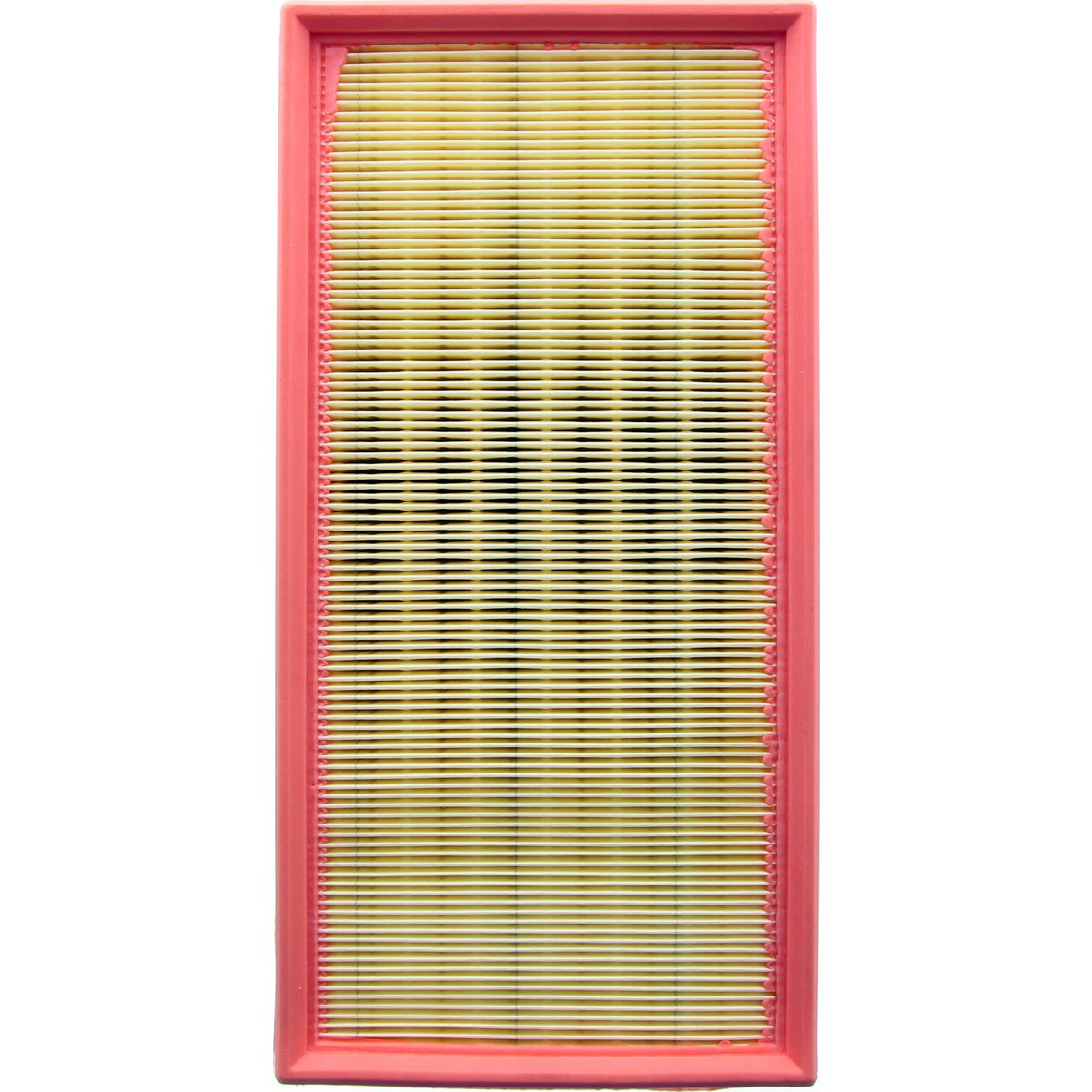 Ryco Air Filter A1722