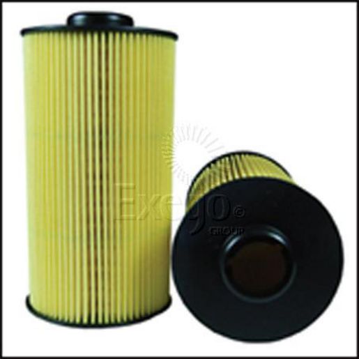 Ryco Oil Filter Spin On R2686P