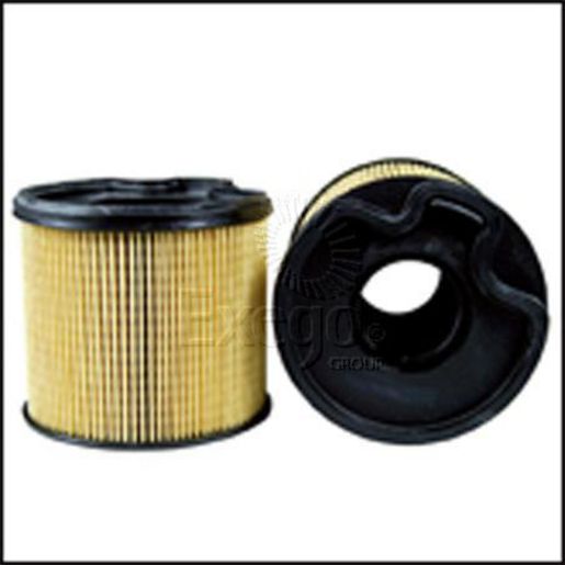 Ryco Fuel Filter