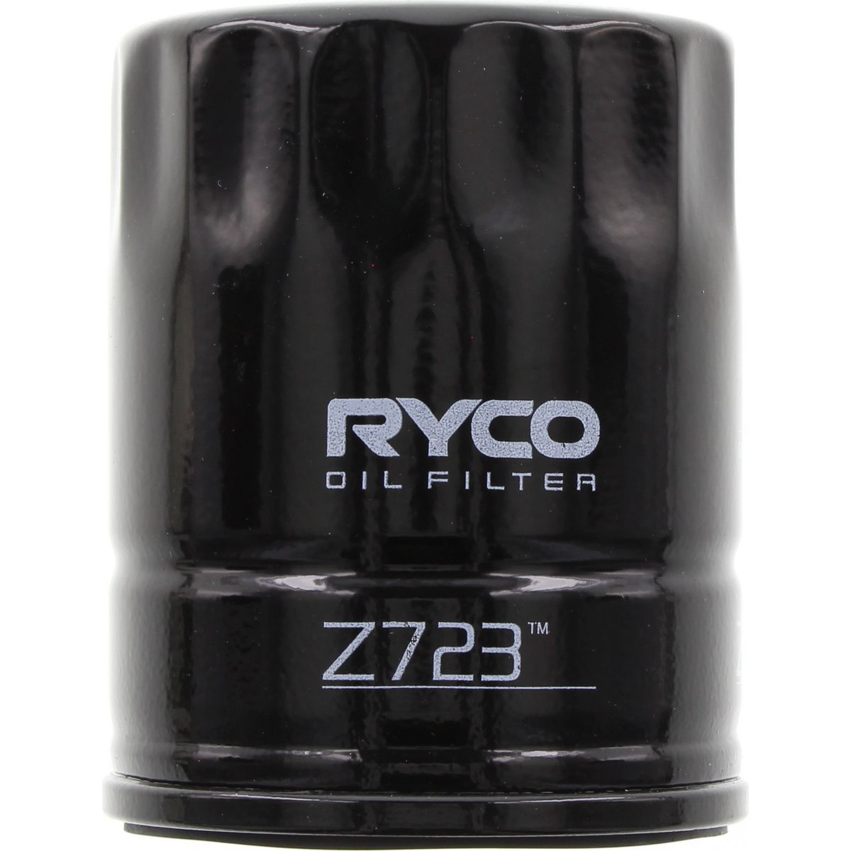 Ryco Oil Filter Z723