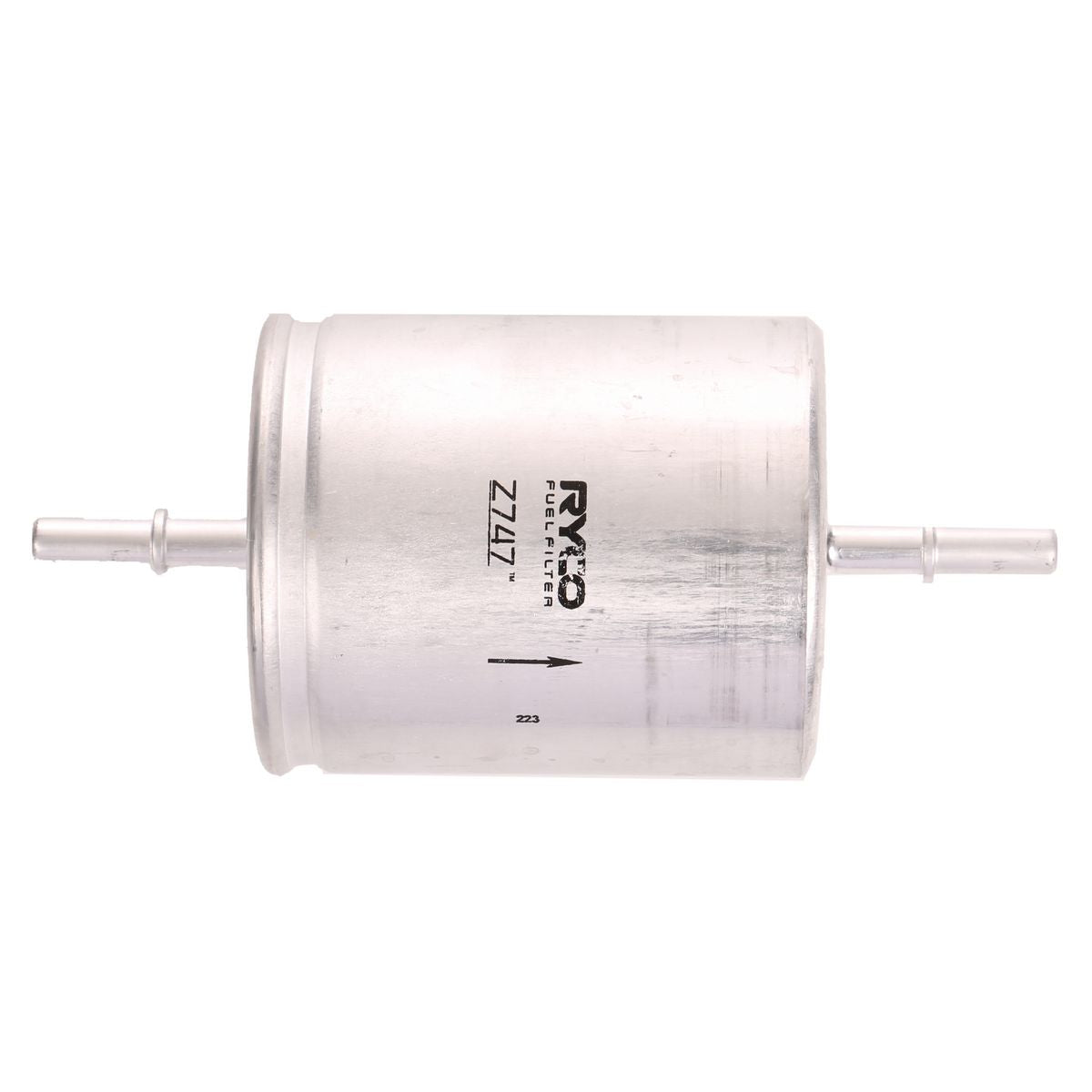 Ryco Fuel Filter Z747