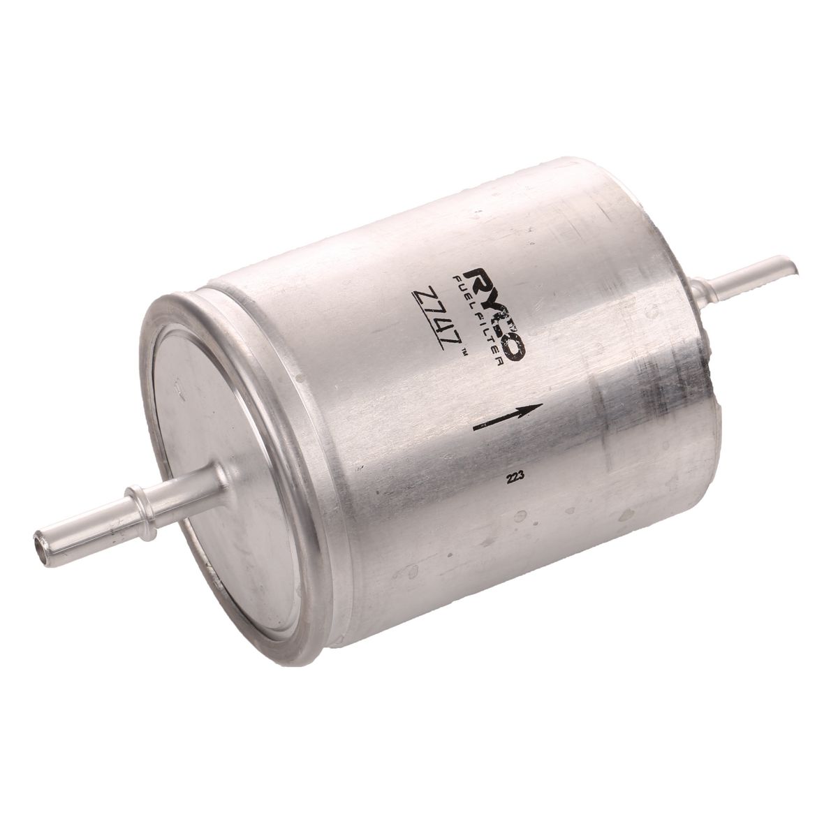 Ryco Fuel Filter Z747