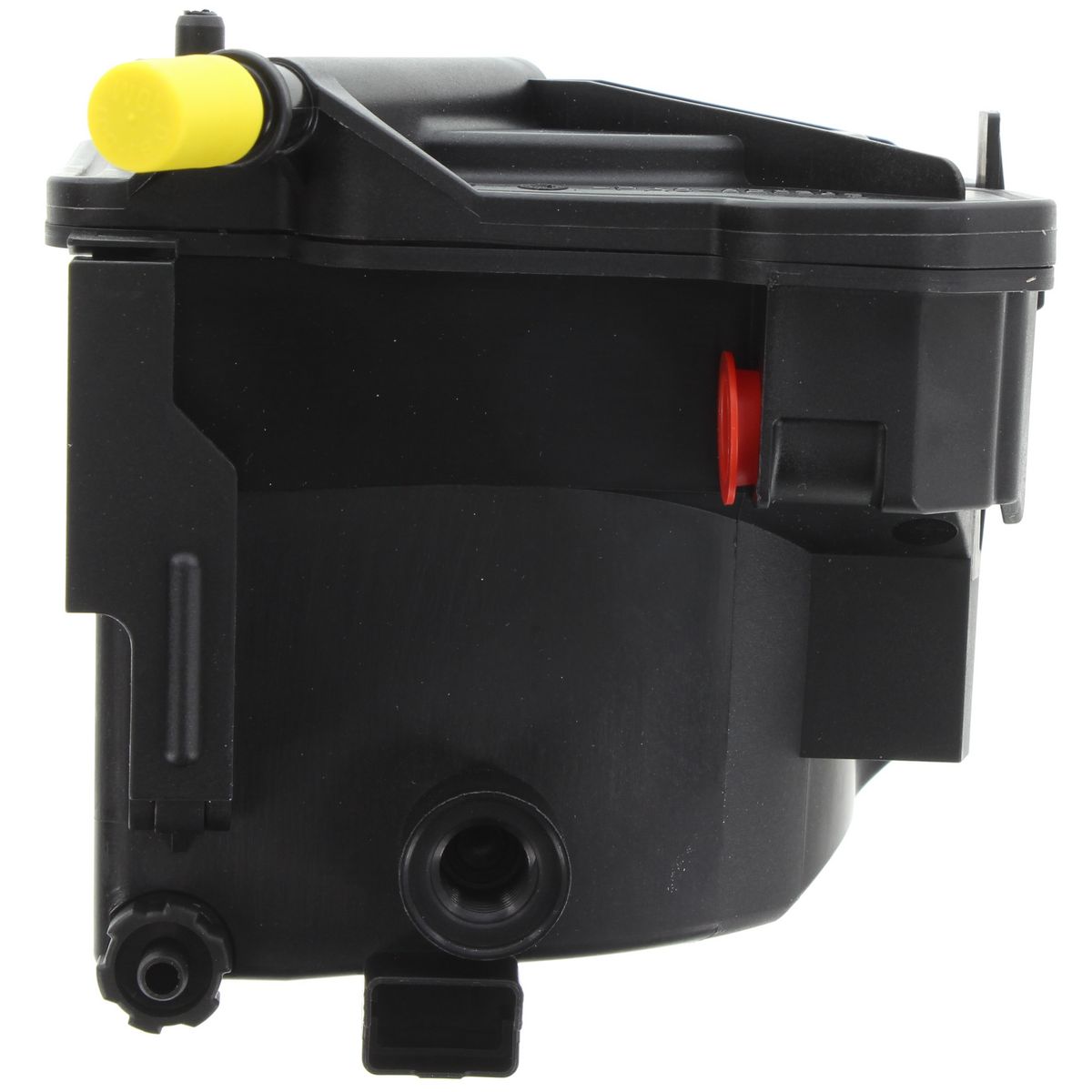 Ryco Fuel Filter Z756