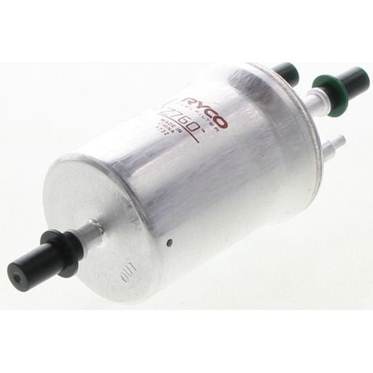 Ryco Fuel Filter Z760