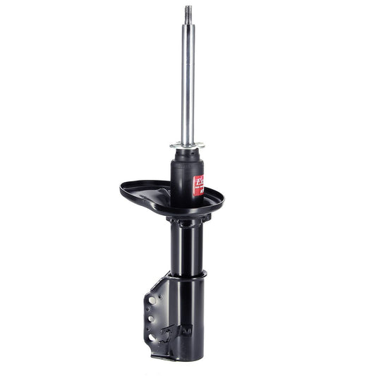 KYB Excel-G Shock Absorber Front RH 333178