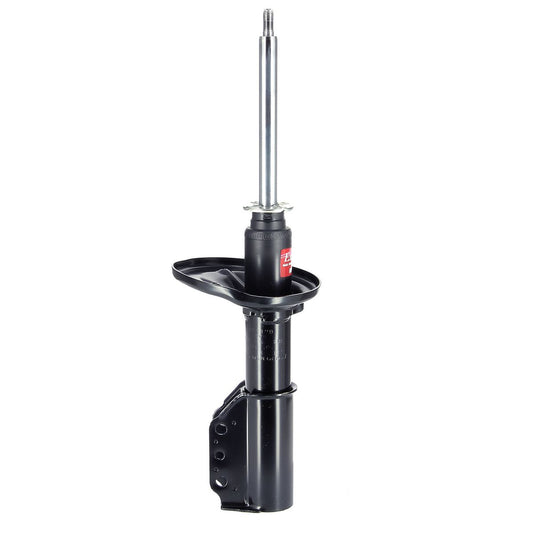 KYB Excel-G Shock Absorber Front LH 333179