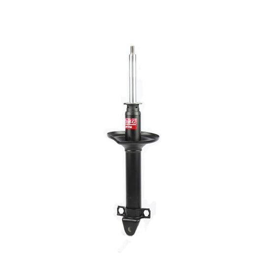 KYB Excel-G Shock Absorber Front Single 333227