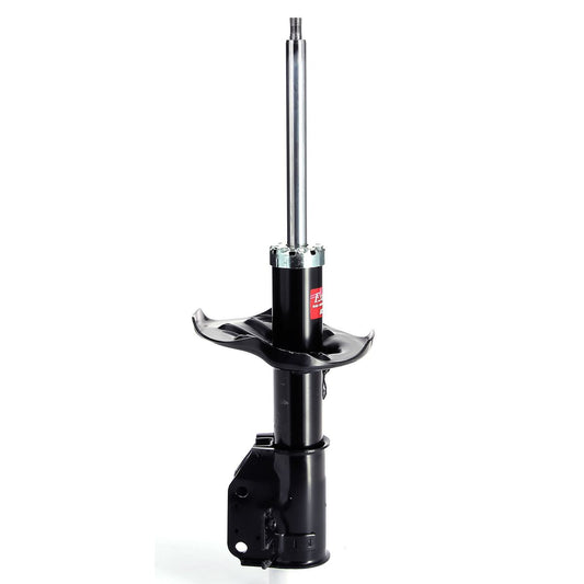 KYB Excel-G Shock Absorber Front RH 333350