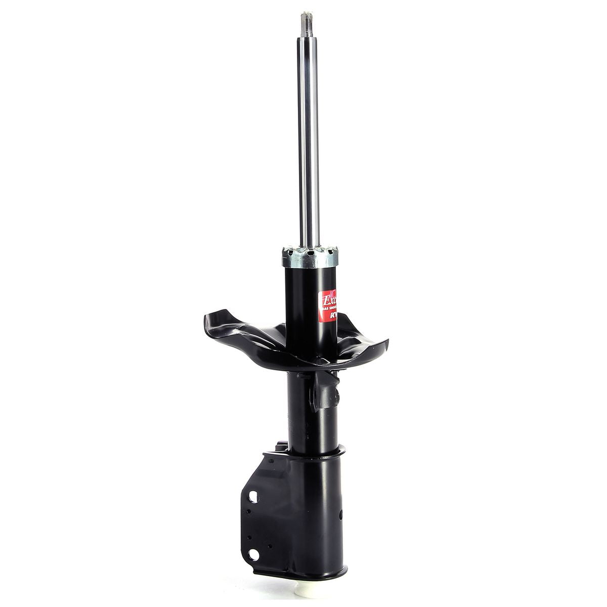 KYB Excel-G Shock Absorber Front LH 333351