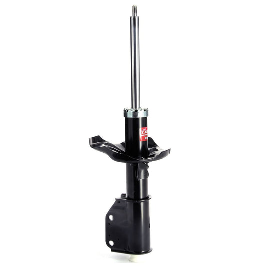 KYB Excel-G Shock Absorber Front LH 333351