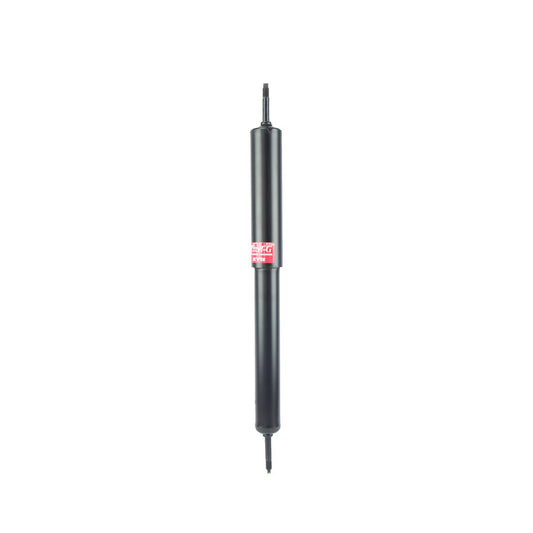 KYB Excel-G Shock Absorber  343116