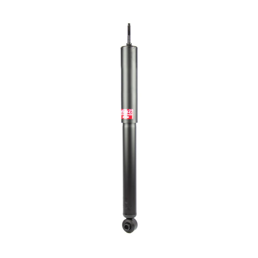 KYB Excel-G Shock Absorber Rear Single 344300