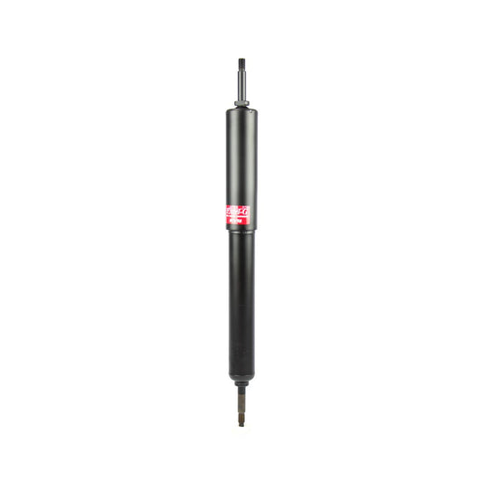 KYB Excel-G Shock Absorber Front Single 344360