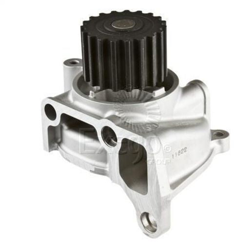 Tru-Flow Water Pump (GMB) TF8376