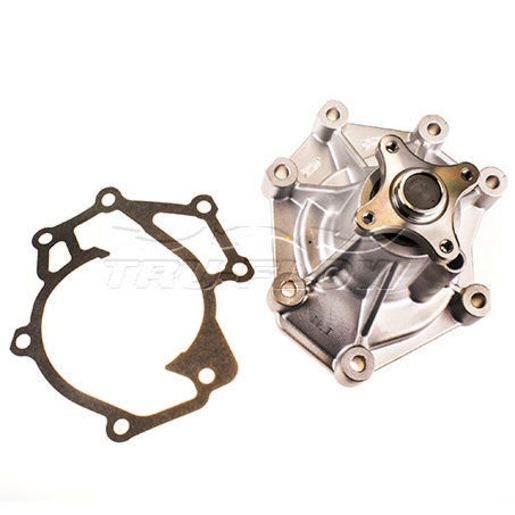 Tru-Flow Water Pump (GMB) TF8378