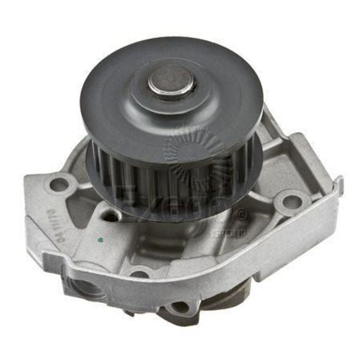 Tru-Flow Water Pump (Saleri Italy) TF8377