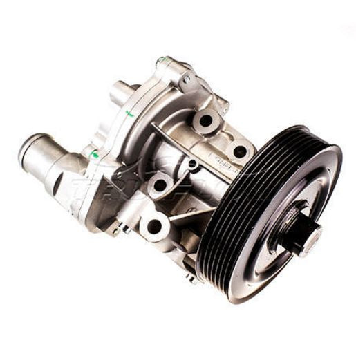 Tru-Flow Water Pump (GMB) TF8264H