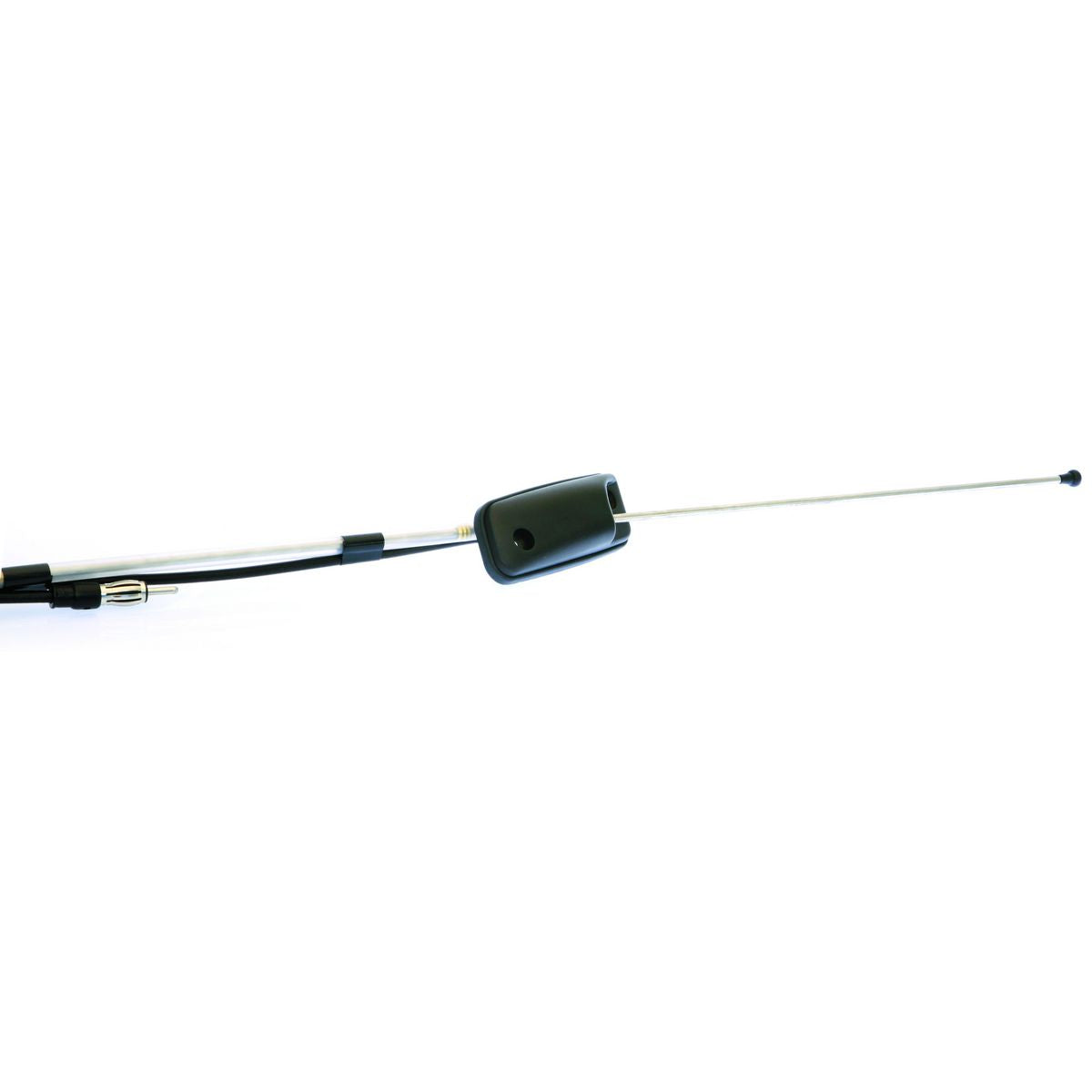 Aerpro Pillar Mount Antenna Suits Holden Colorado 08-On AP136