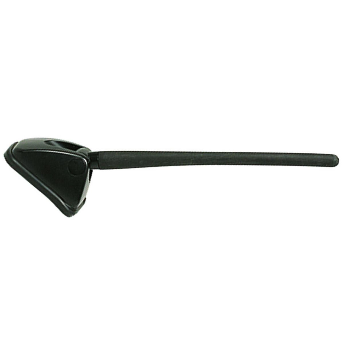 Aerpro Roof Mount Aerial fits Nissan Xtrail 01-09