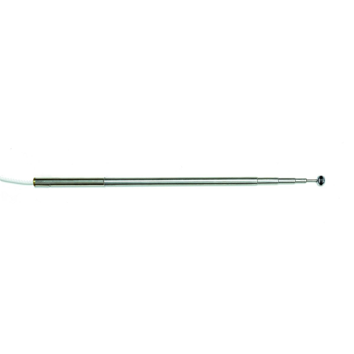 Aerpro Aerial Mast fits Mitsubshi Verada