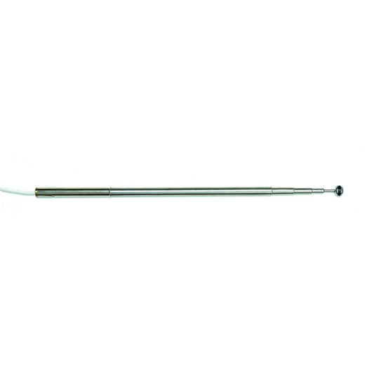 Aerpro Aerial Mast fits Mitsubshi Verada