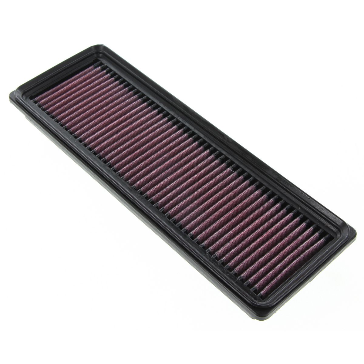 K&N Hi-Flow Performance Air Filter 33-2847