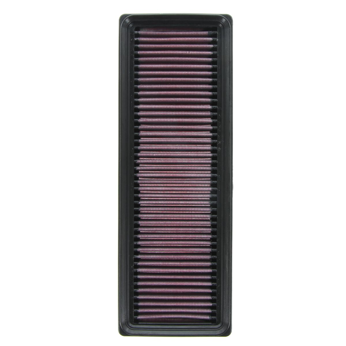 K&N Hi-Flow Performance Air Filter 33-2847