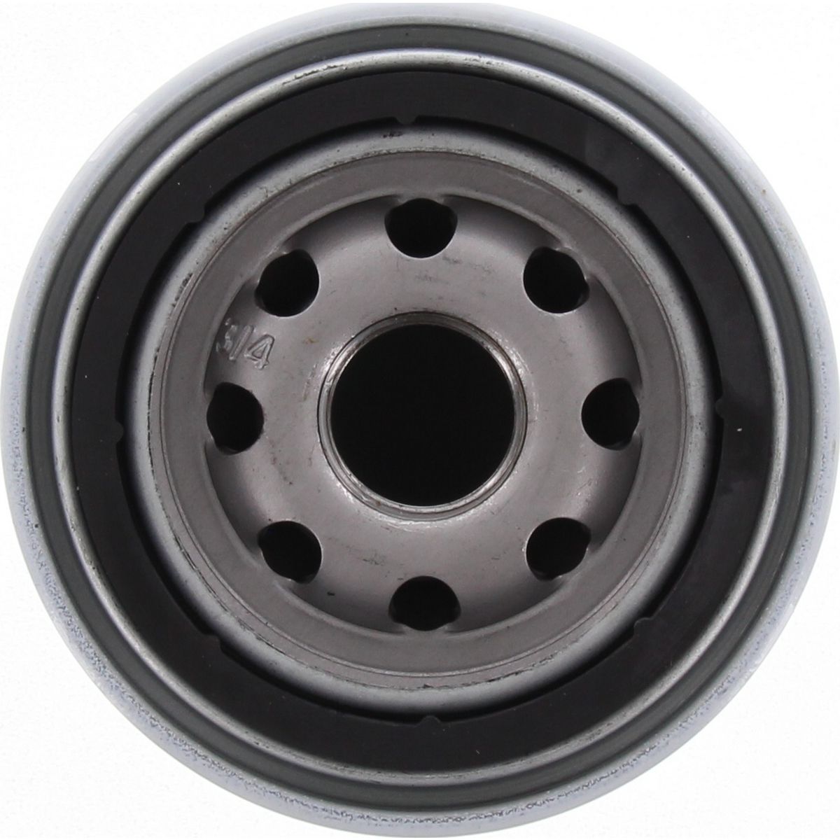 Silverline Oil Filter Spin On OF96ASL
