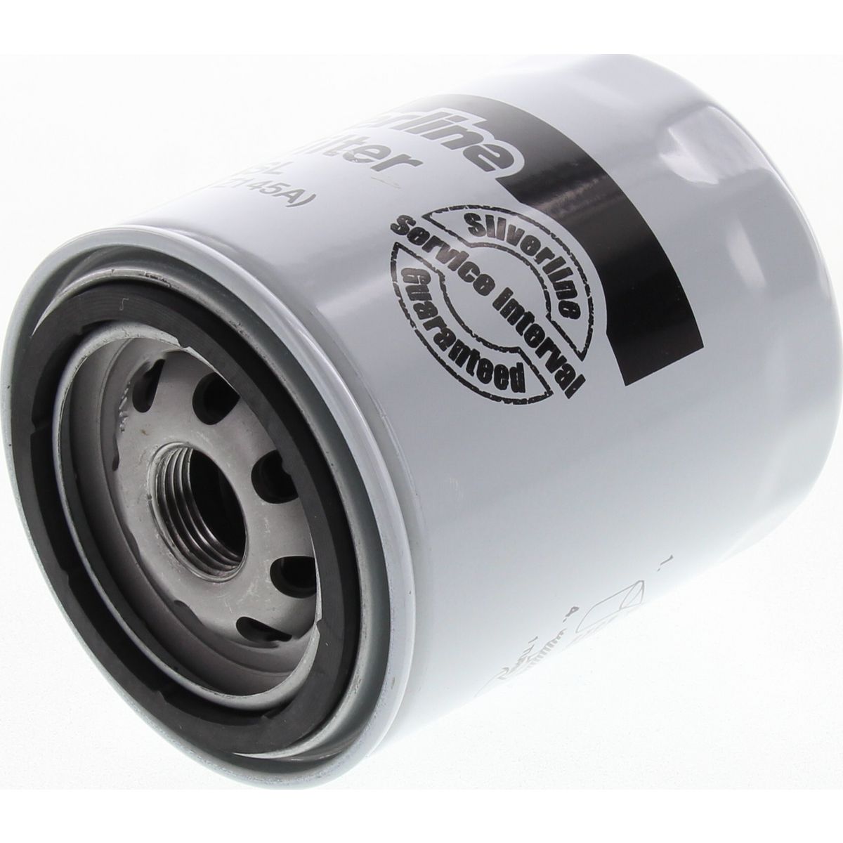 Silverline Oil Filter Spin On OF96ASL