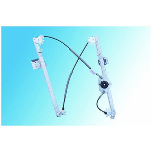 Electric Life Power Window Regulator ZRRN705L