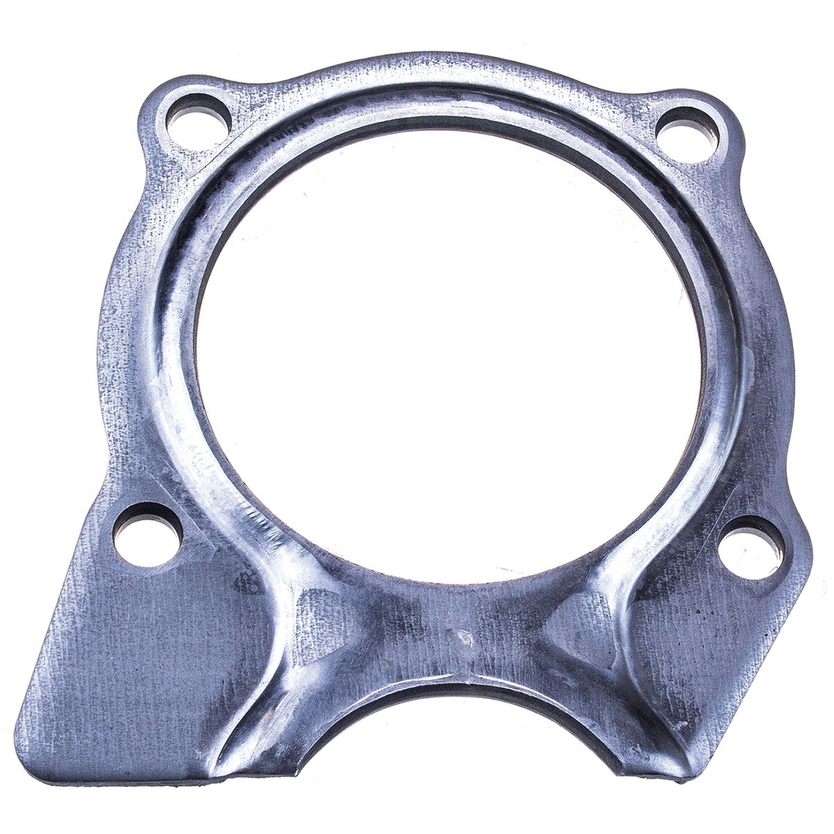 Drivetech Output Shaft Bearing Retainer 087-139070