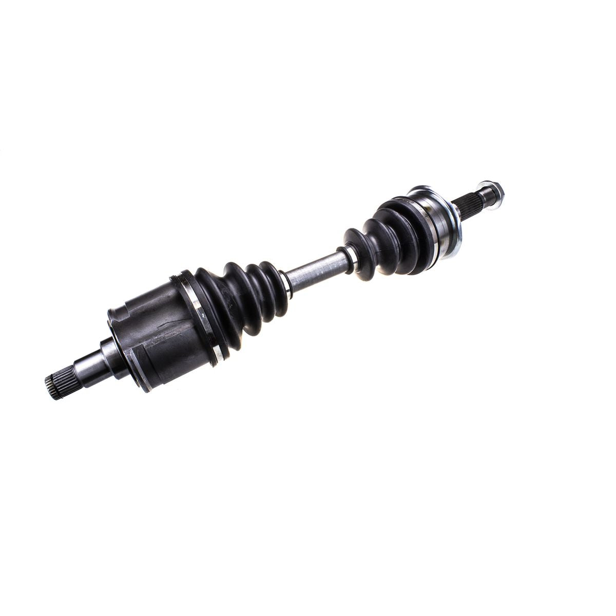 Drivetech 4x4 CV Shaft DTS-509