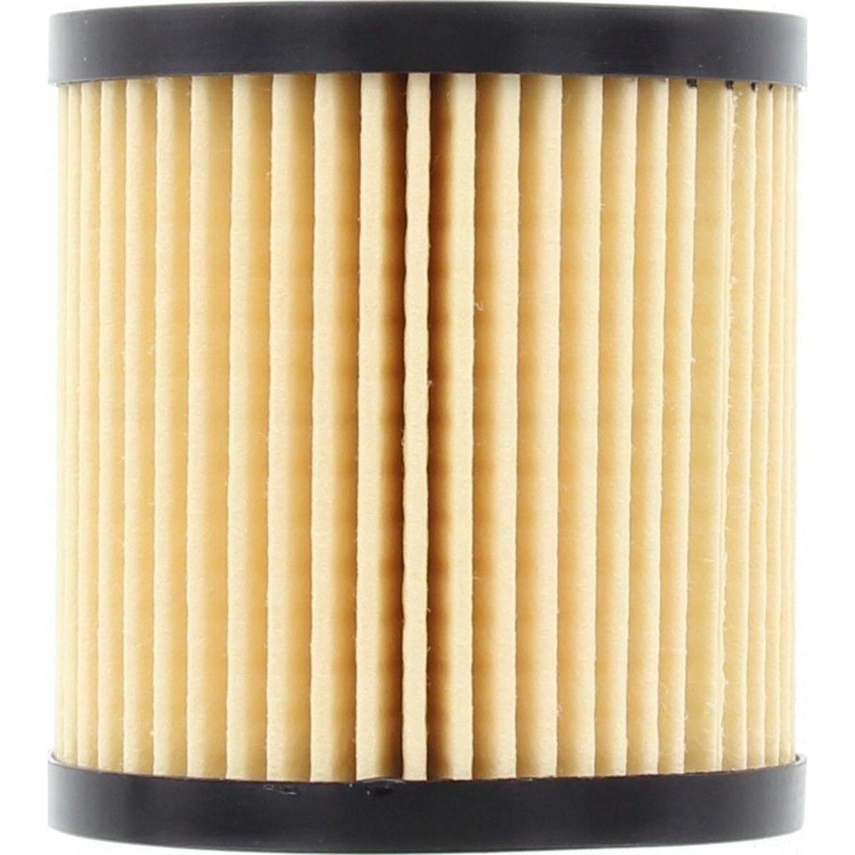 Ryco Oil Filter R2663P