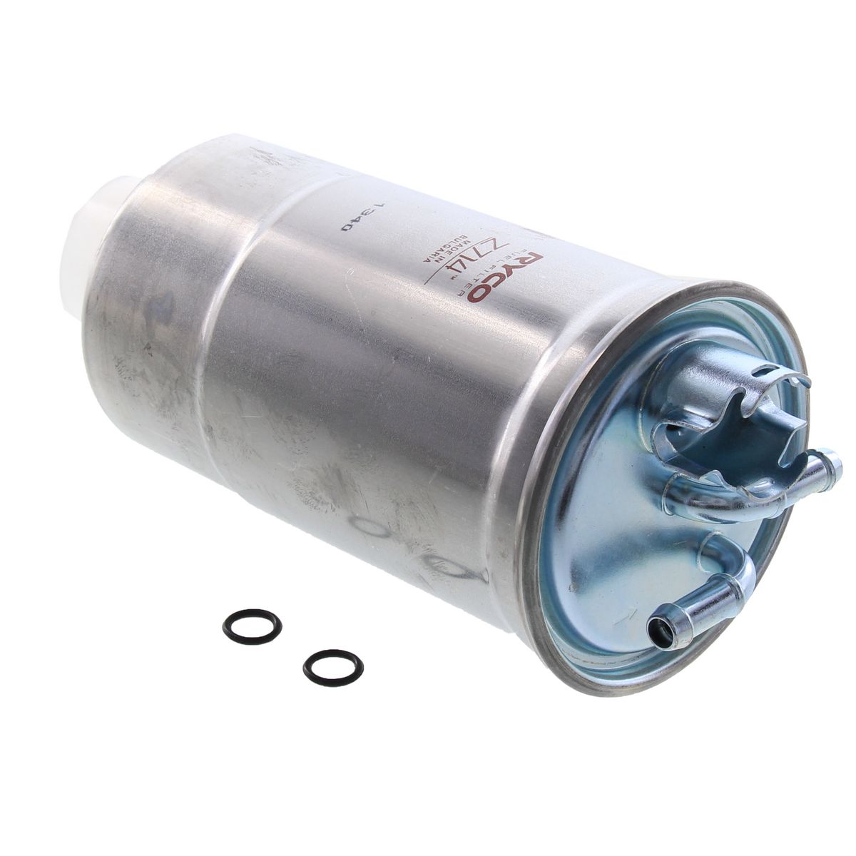Ryco Fuel Filter Z714
