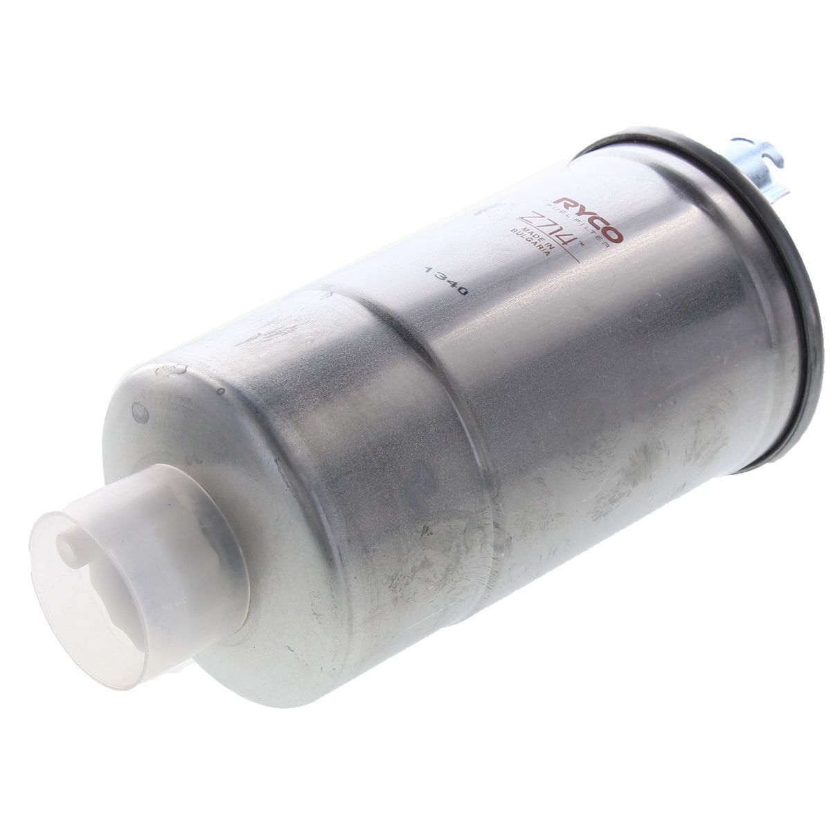 Ryco Fuel Filter Z714