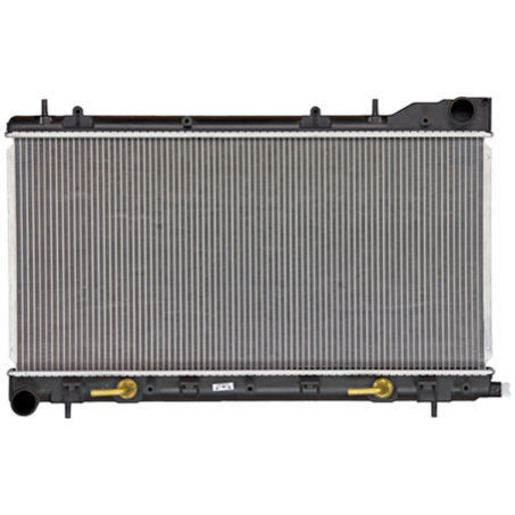 Flokool Radiators Radiator RAD667