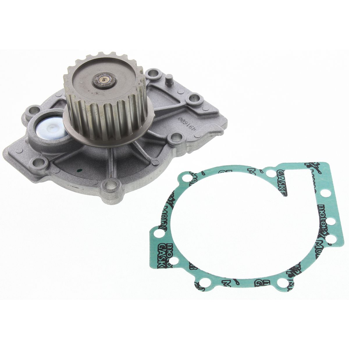 Tru-Flow Water Pump (Saleri Italy) TF8379