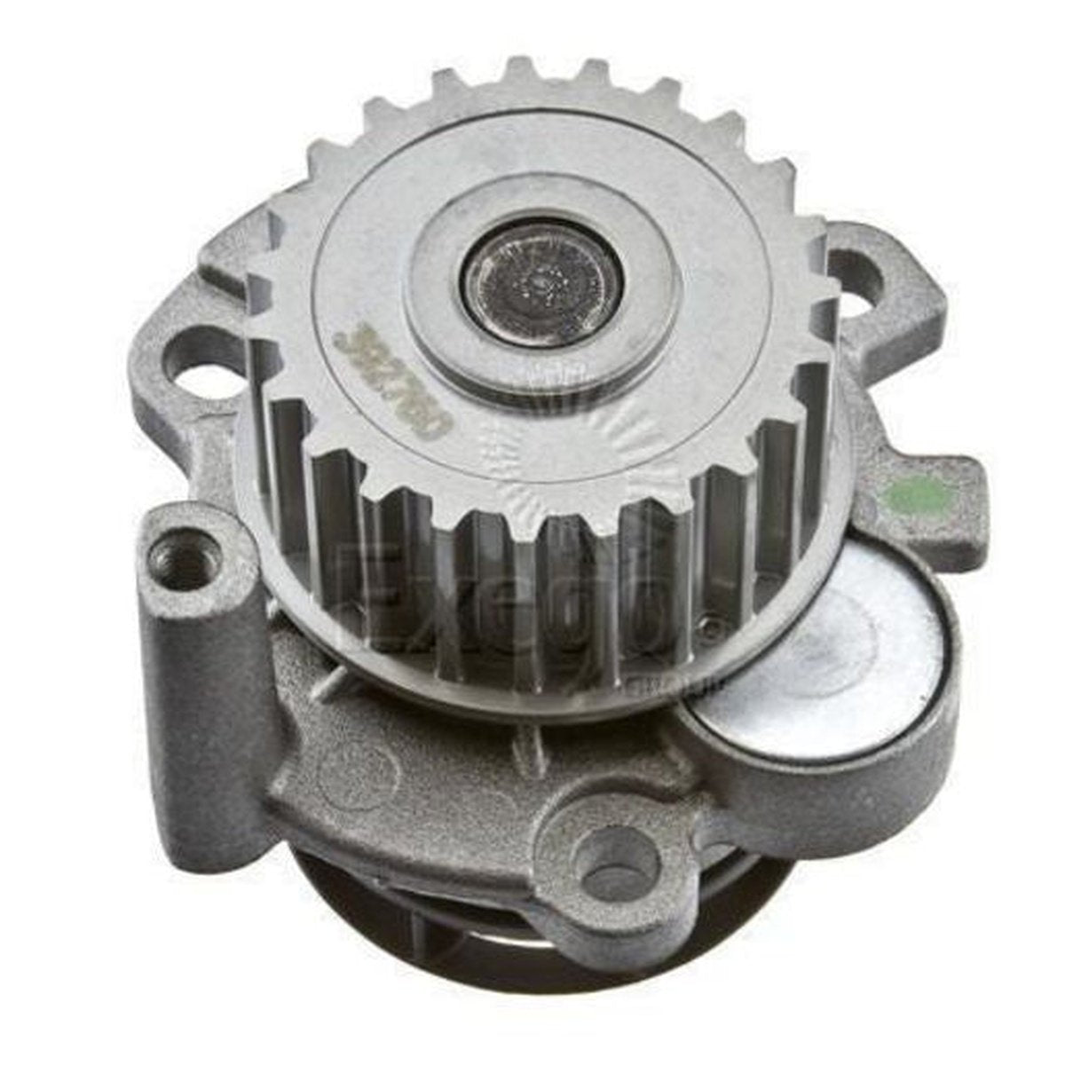 Tru-Flow Water Pump (GMB) TF8385