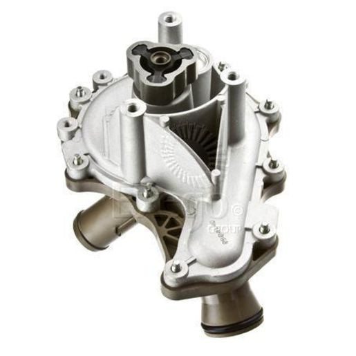 Tru-Flow Water Pump (Saleri Italy) TF8386