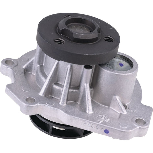 GMB Water Pump OE Fit OE Performance 2 Year Warranty GWO-20A